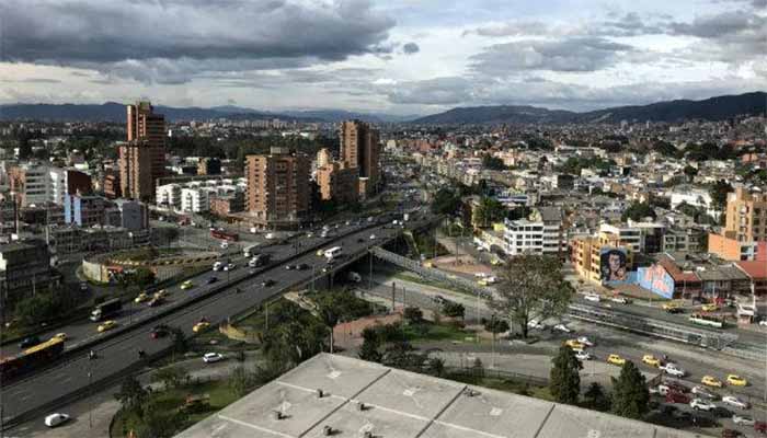 Todo lo que debe saber sobre el impuesto predial en Bogotá