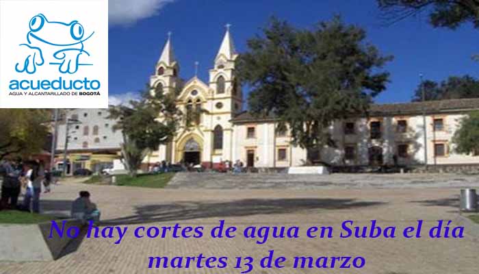 480 metros cuadrados de espacio público recuperados en la localidad de Usaquén