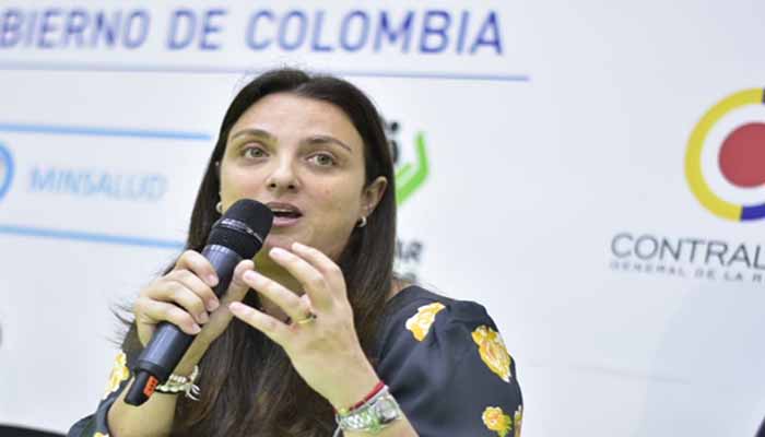 Peñalosa y alcaldes locales acuerdan acciones para sacar adelante obras de la Nueva Bogotá