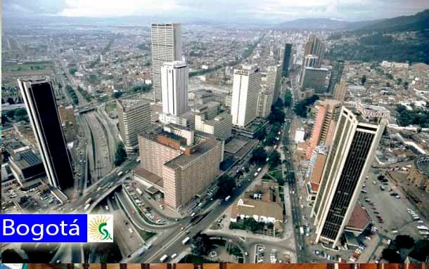 Este 24 de enero se abre convocatoria para aspirantes de Alcaldes locales en Bogotá