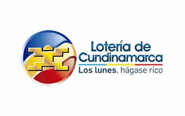 Lotería de Cundinamarca presenta nuevo plan de premios