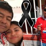 Suba Centro está de luto: murió William Ferney Yopasa líder comunal