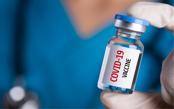 Segundo semestre estarían las primeras vacunas COVID producidas en Colombia