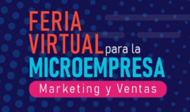 Marketing y Ventas, una de las grandes necesidades de los microempresarios