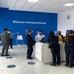 Medimás EPS abre las puertas del primer Centro de Experiencia en Bogotá, para 143 mil usuarios