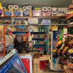Muchos negocios de barrio en las ciudades colombianas pronto podrían desaparecer, así lo dio a conocer Fenalco