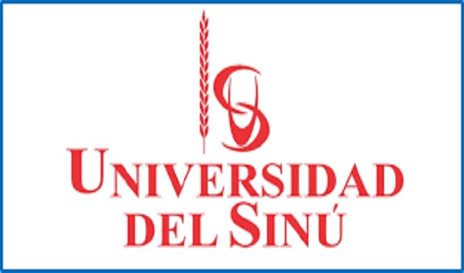 Universidad de Sinú, una universidad con trayectoria