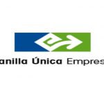 Inicia operación de la Ventanilla Única Empresarial (VUE) en Cajicá y Sopó