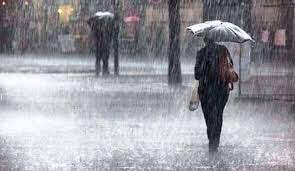 ¿Lloverá este 9 de diciembre en Bogotá? Conoce el pronóstico del clima aquí