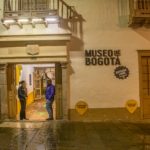 Tres nuevos museos en Bogotá que tienes que conocer