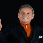 Última hora: Murió Dario Gómez, el 'rey del despecho' a sus 71 años