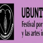 La Biblioteca Pública de Suba, Francisco José de Caldas invita al festiva UBUNTU
