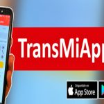 Más de 530 mil ciudadanos se han beneficiado con la aplicación TransMiApp