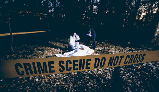 Más ‘embolsados’: tres cuerpos encontrados en un carreta en Kennedy