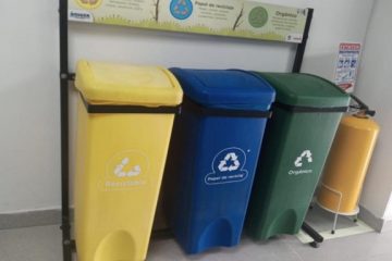 Se abre convocatoria dirigida a las organizaciones de recicladores de oficio en Suba