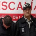 A la cárcel hombre que habría asesinado a un comerciante de esmeraldas durante un asalto armado en el centro de Bogotá