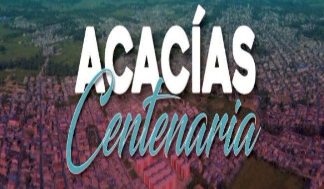 Acusado exfuncionario de la alcaldía de Acacías (Meta) y un particular por presuntamente favorecer urbanización ilegal