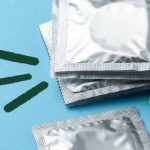 Le piden a los usuarios de moteles evitar arrojar condones a los sanitarios