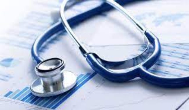 Habrá nueva jornada de servicios gratuitos de salud en Ciudad Bolívar